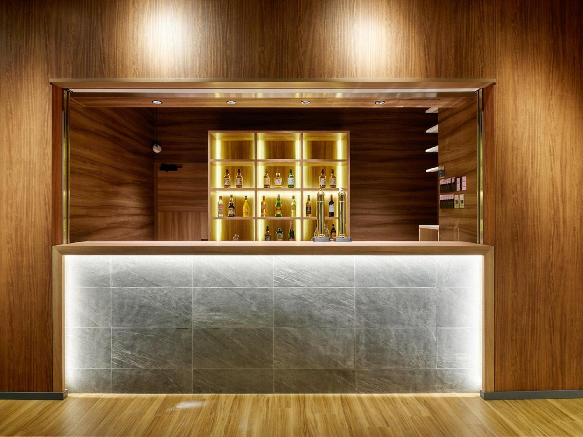 Hotel Abest Happo Aldea Hakuba Zewnętrze zdjęcie