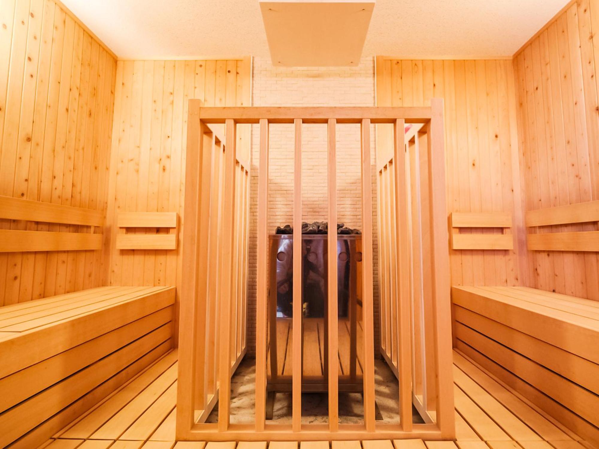 Hotel Abest Happo Aldea Hakuba Zewnętrze zdjęcie